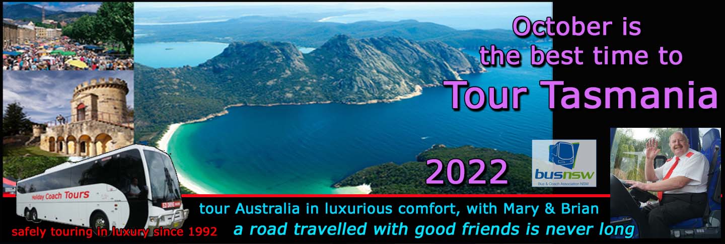 721b_holiday-coach-tours-tasmania